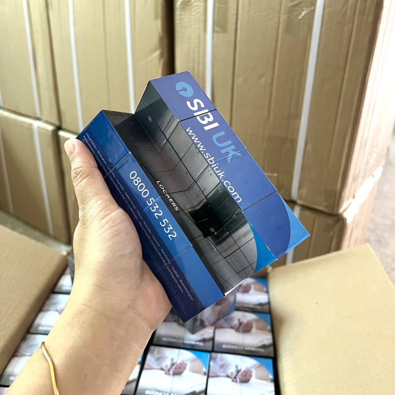 7cm Magic Cube_4.jpg